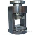 Precio de la máquina de prueba de compresión de cemento YAW-300C